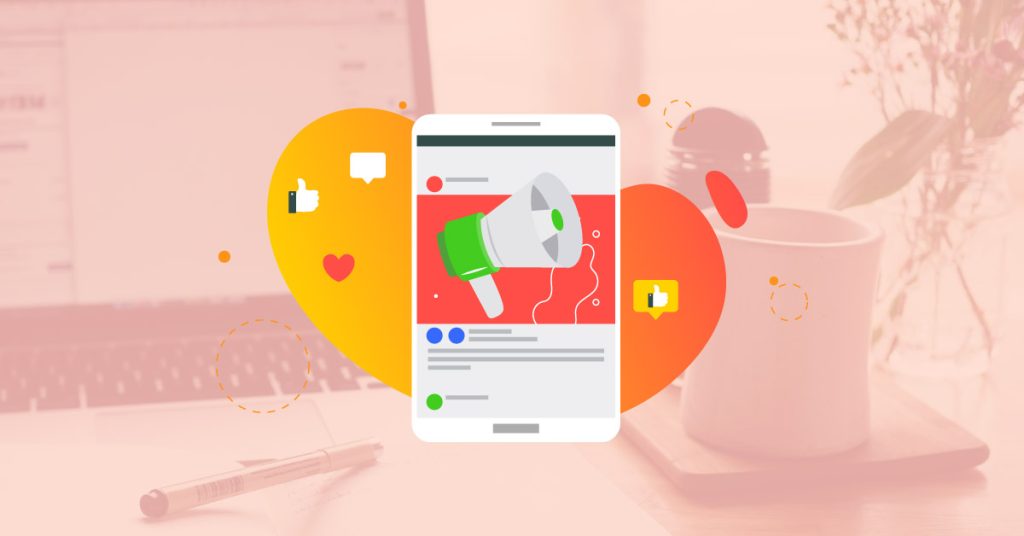 5 melhores ferramentas gratuitas de marketing digital para empreendedores