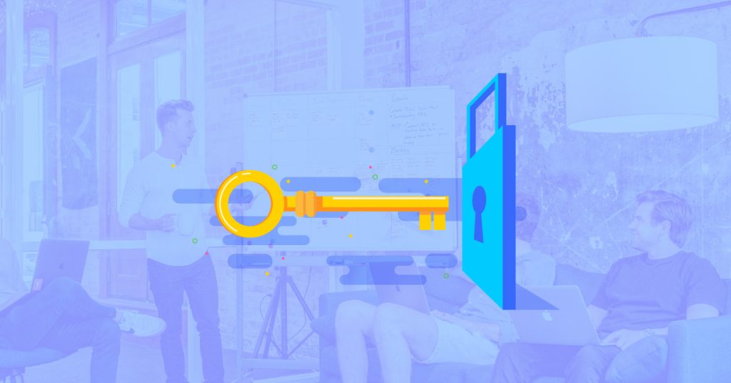 Diferença entre palavras-chave e frases-chave para SEO