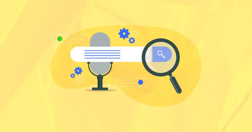 Descubra DaaX: a revolução na pesquisa de IA