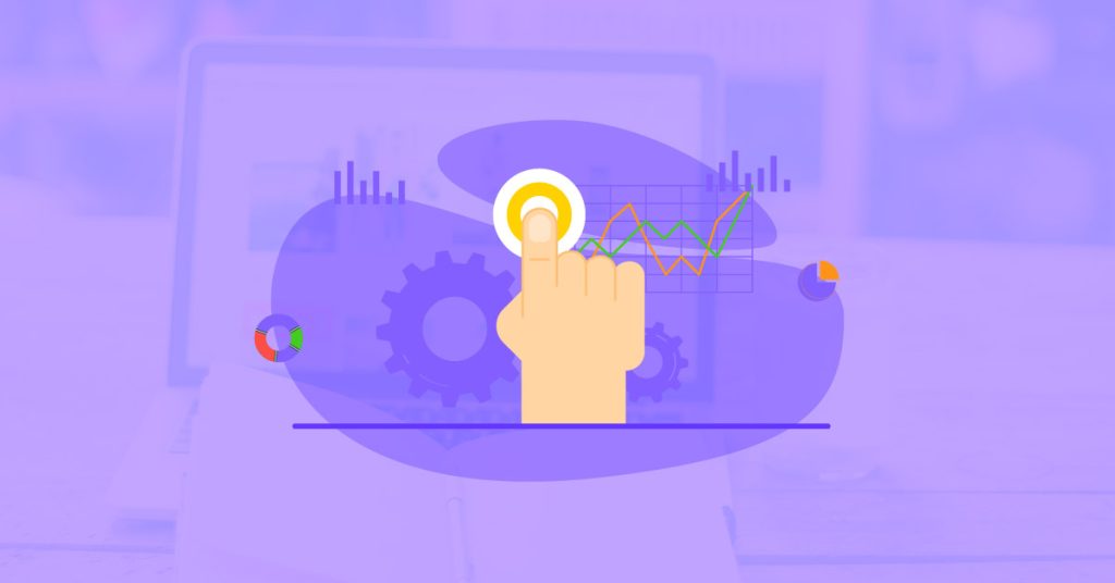 5 recomendações para melhorar sua CTR no Google