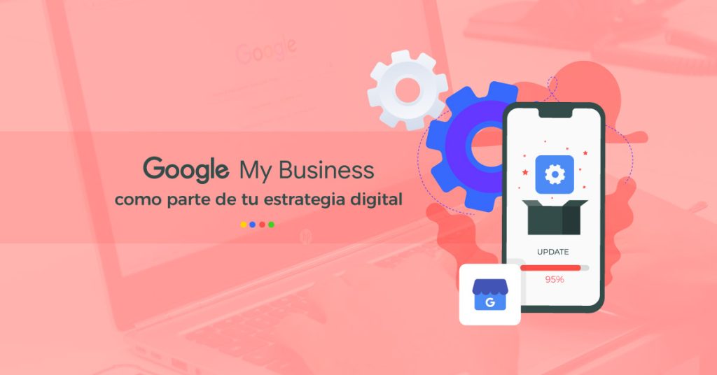 O que é, características e vantagens