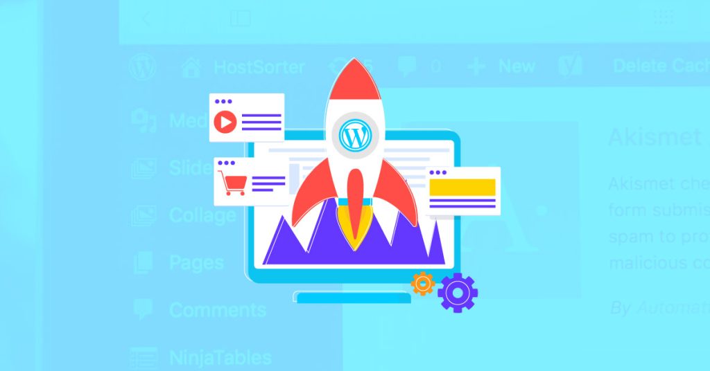 Migrar WordPress para AWS: é certo para você ou não?