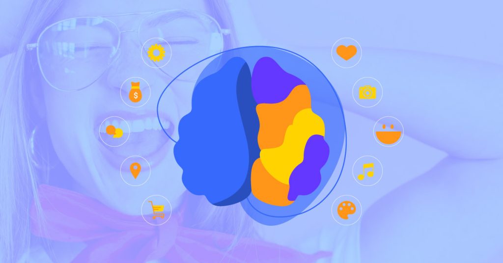 Marketing Sensorial: Quais as vantagens para sua estratégia digital?