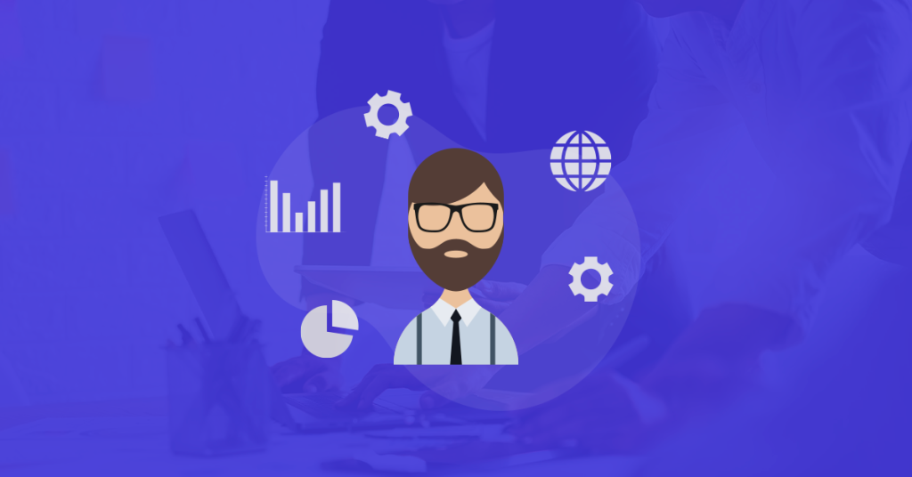 Growth Hacking: O que é, características, técnicas e estratégias mais utilizadas