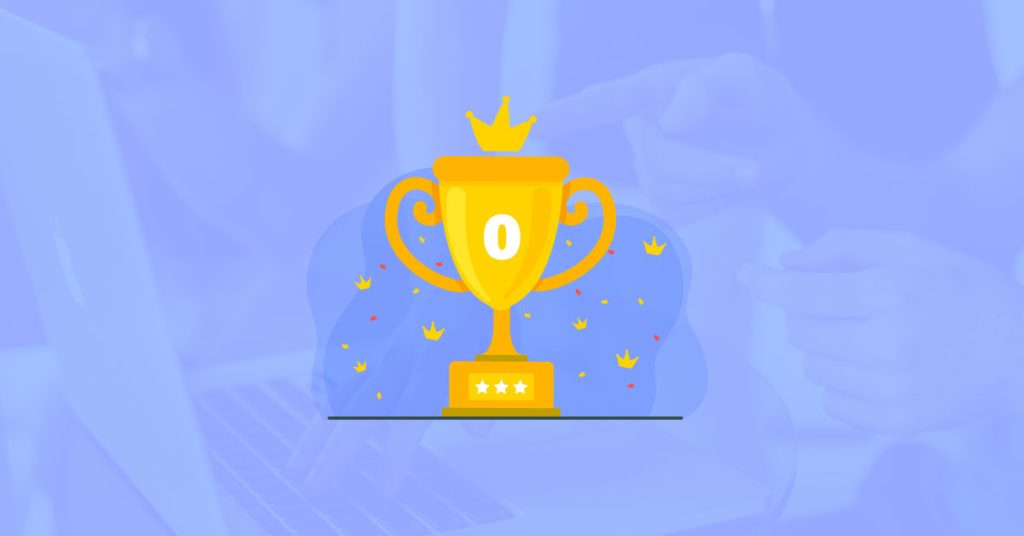 O que é posicionamento sem clique ou zero clique