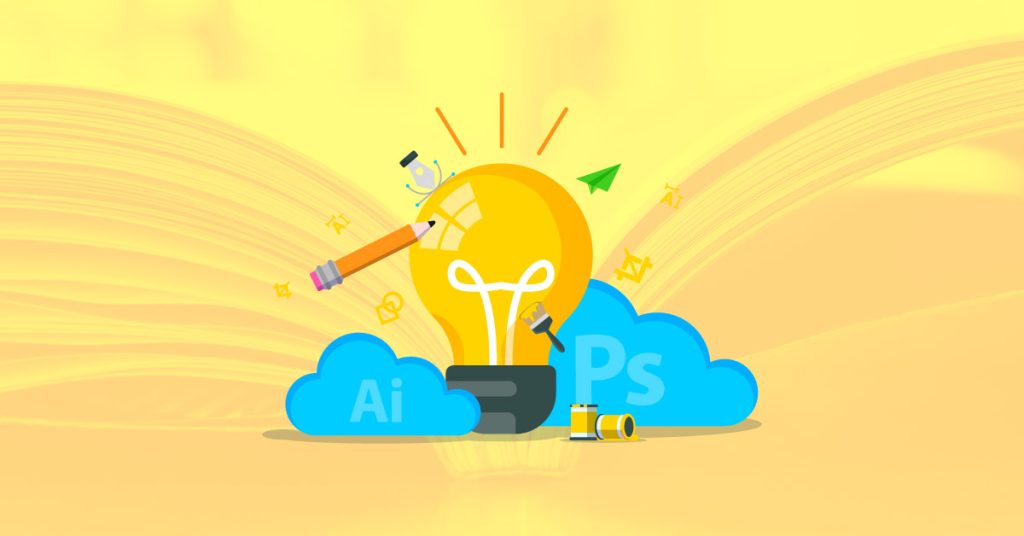 Como fazer um Manual de Identidade Corporativa passo a passo