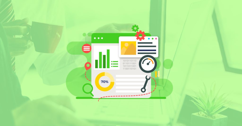 Como otimizar sua estratégia digital