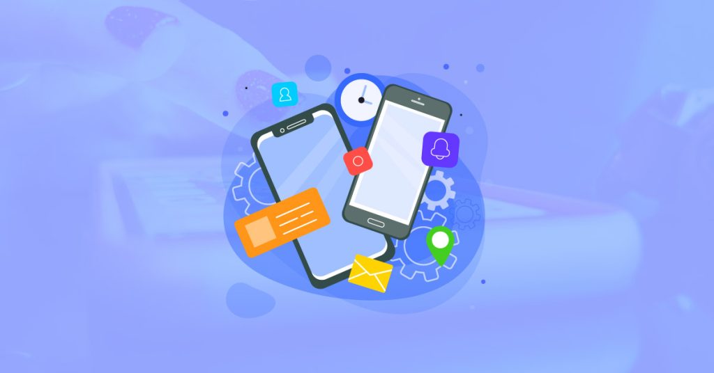 Vantagens de um APP para aumentar suas vendas online