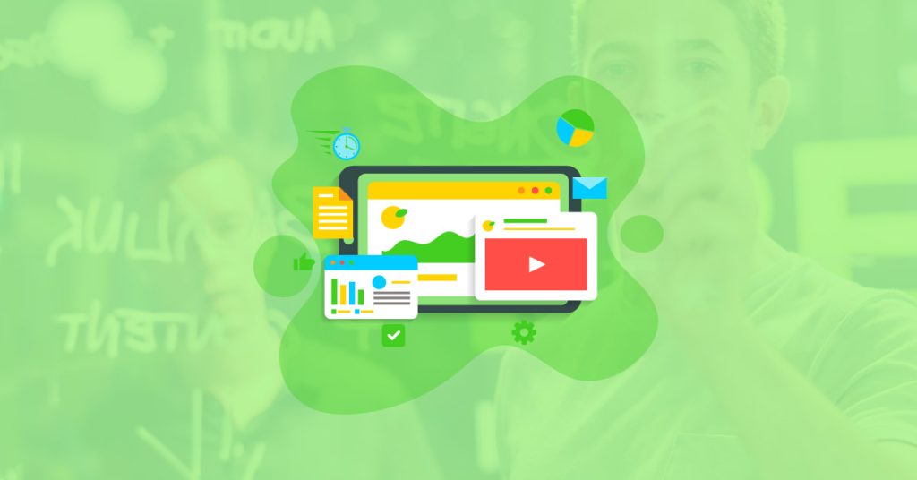 Como fazer campanhas de marketing digital de acordo com a rede social