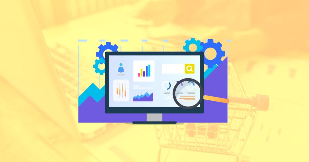 8 estratégias para aumentar as vendas em seu comércio eletrônico