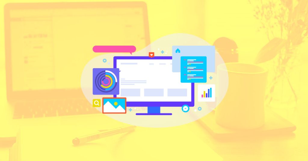 O design é importante na sua estratégia de conteúdo?