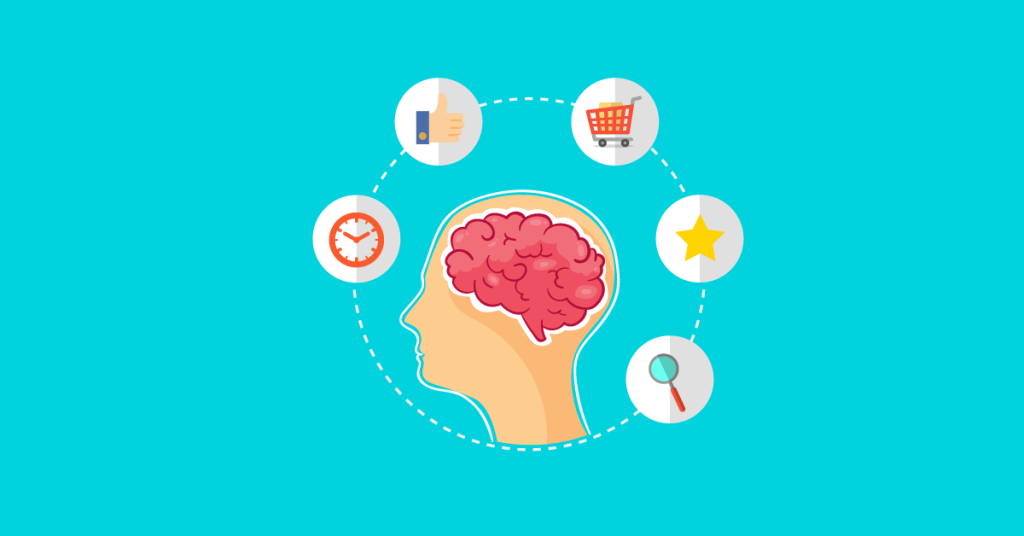 O que é, características e como aplicar numa estratégia digital