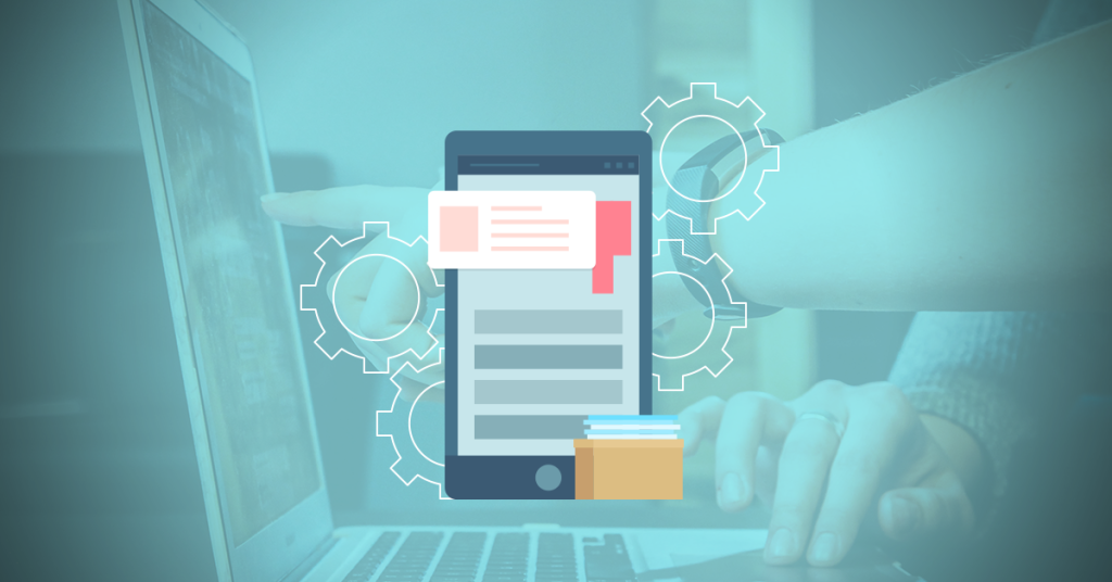 UX Design: Como criar um web design focado na experiência do usuário