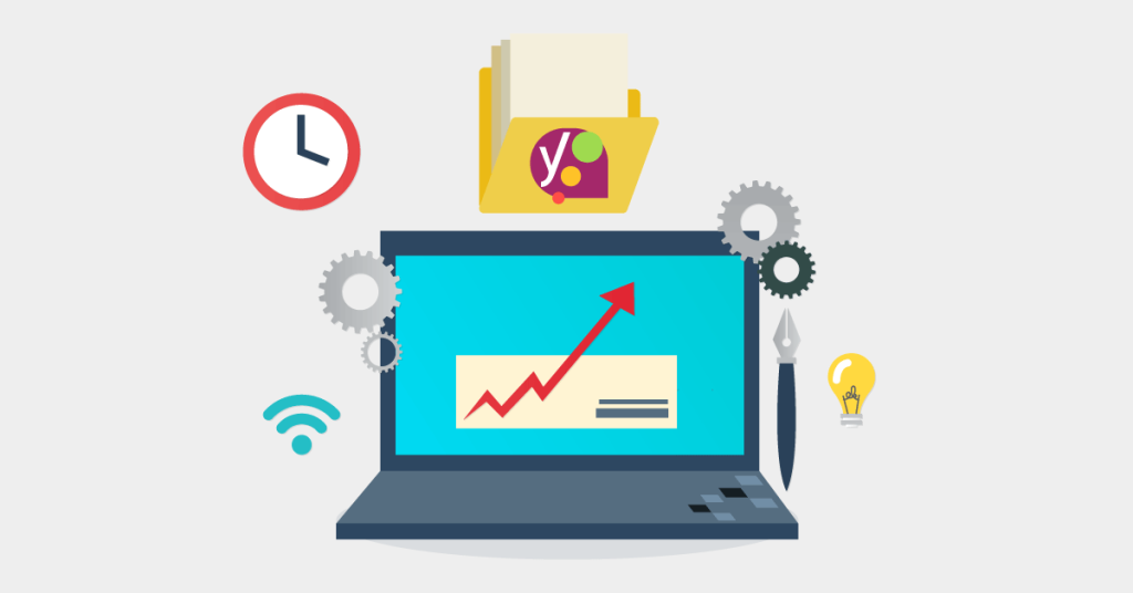 Yoast:Por que implementar este plugin de SEO no seu WordPress?