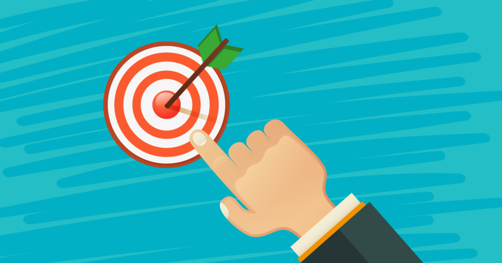 Call to action (CTA): um call to action para aumentar sua conversão