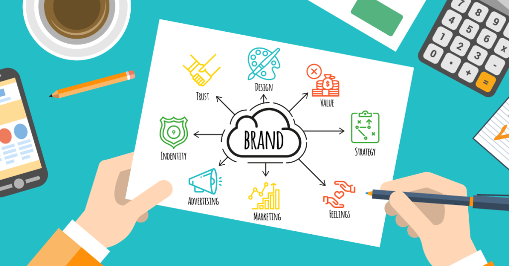 O que é e por que implementá-lo na sua estratégia de marketing digital