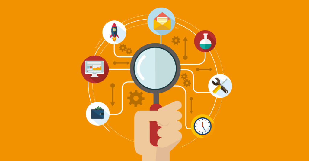 Otimização de mecanismos de busca: Por que contratar uma agência de marketing para seu SEO?