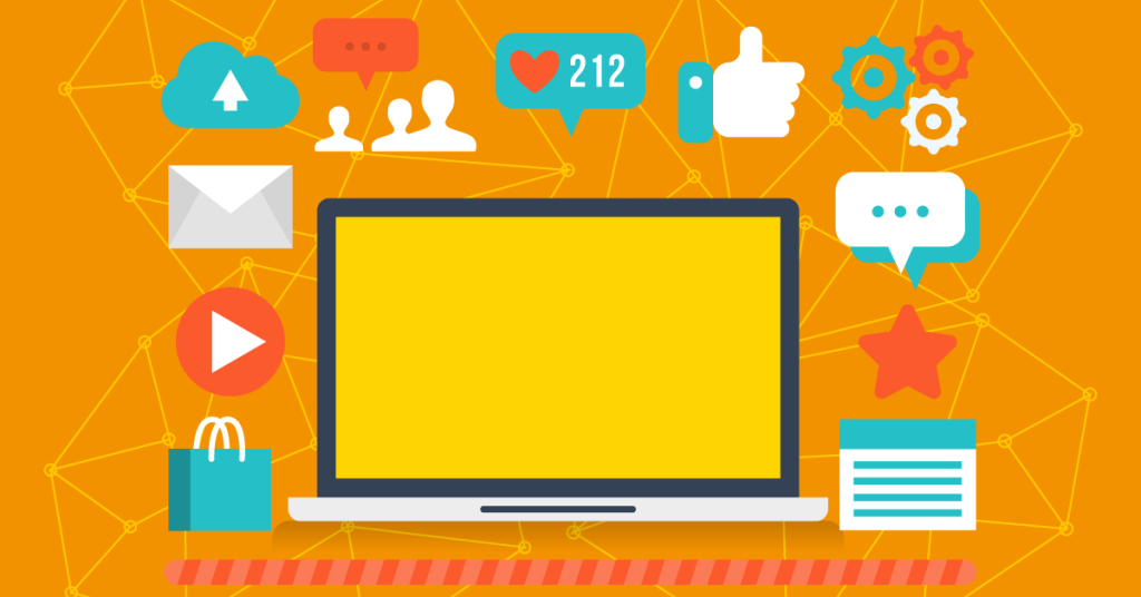 Marketing de conteúdo: quais benefícios ele representa para minha empresa?