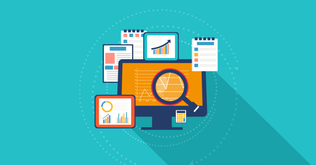 elementos essenciais para conversão