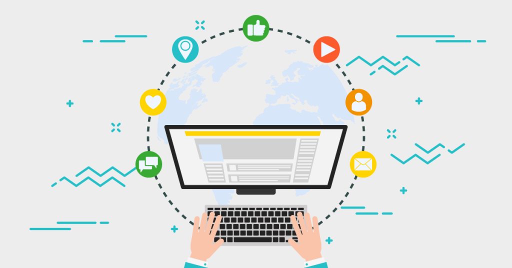 Conheça 5 estratégias poderosas de Marketing B2B