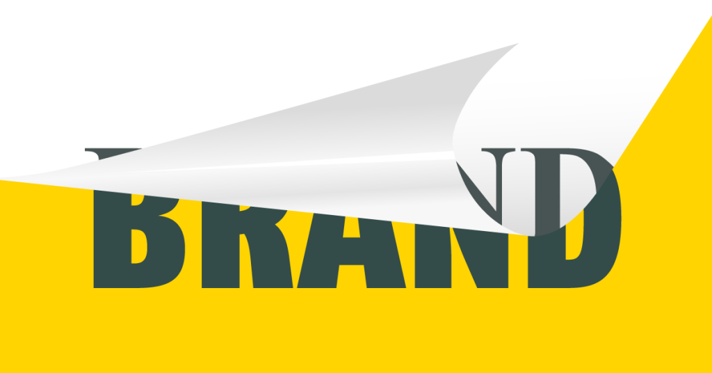 Rebranding: o que é e por que você precisa implementá-lo