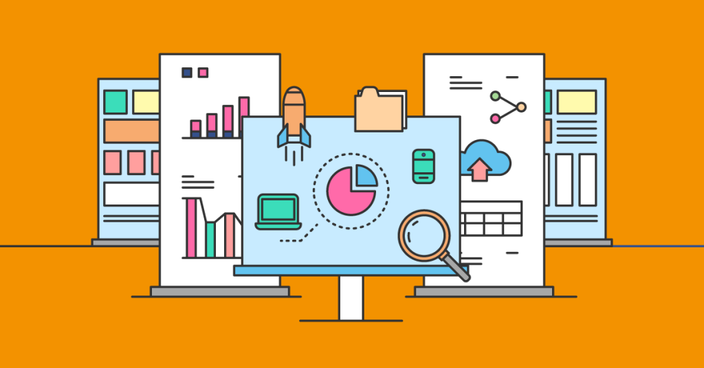 Você conhece as métricas mais importantes do Marketing Digital?