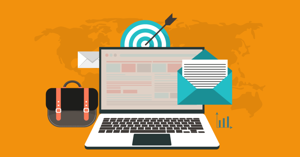 Newsletters corporativas: 5 elementos básicos para fidelizar clientes