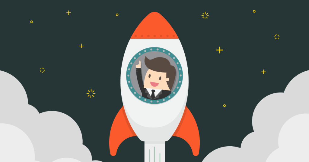 Marketing digital para empreendedores: recursos, estratégias e vantagens