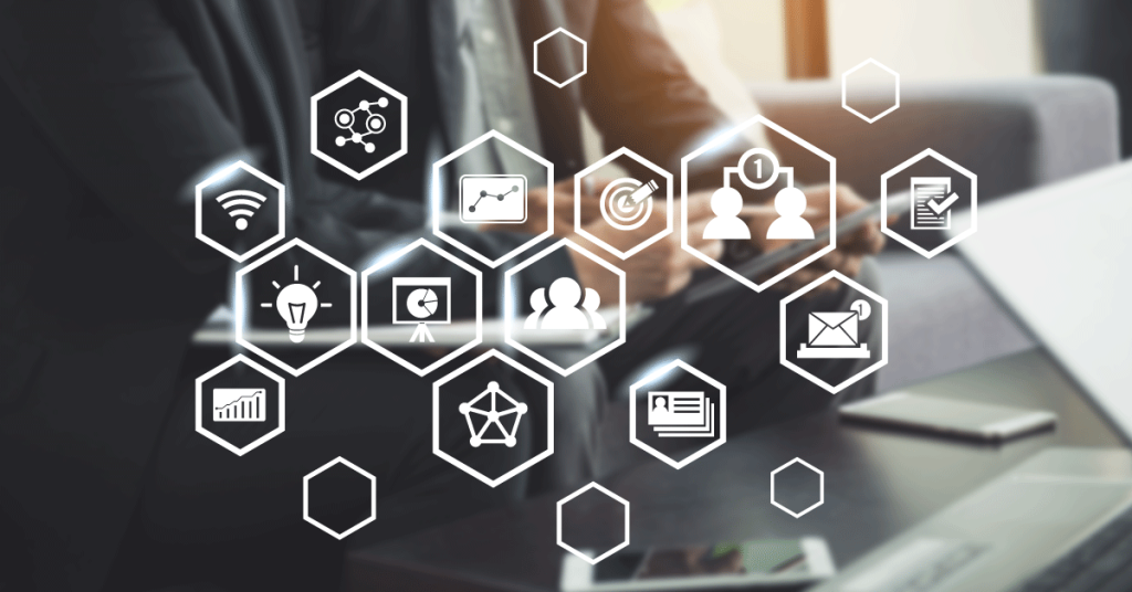 Quais são os melhores canais de marketing online para anunciar uma empresa?