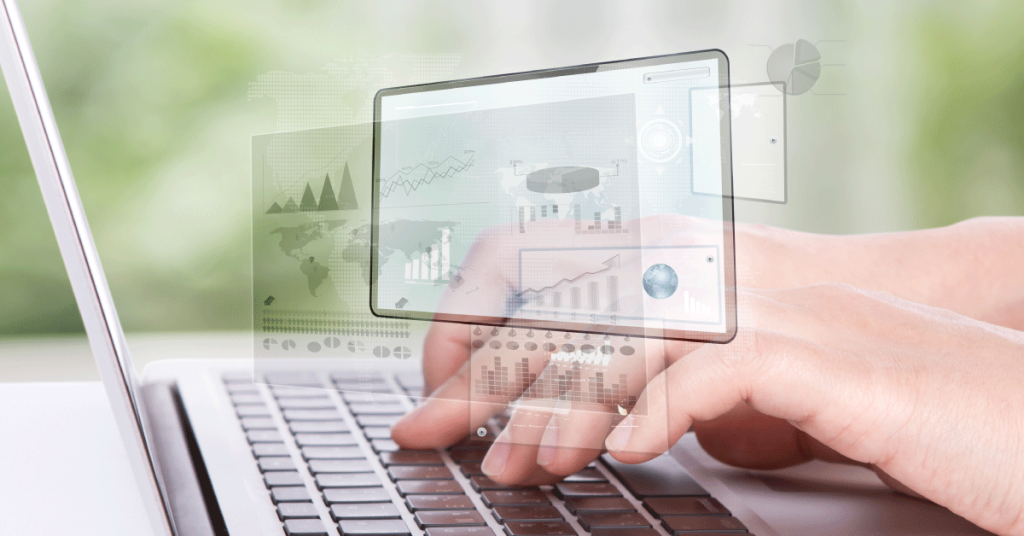 Como criar um site profissional para aumentar sua conversão?