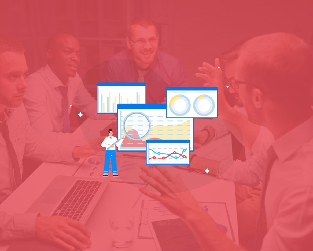 Fatores determinantes para escolher a agência de marketing digital certa