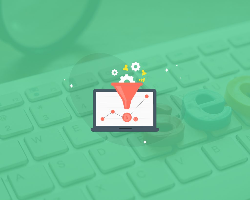 Otimizando para trechos em destaque do Google: guia completo