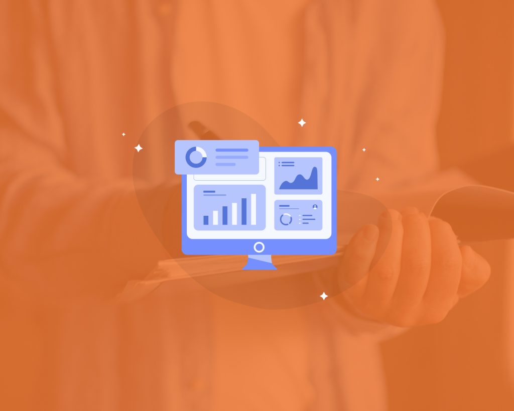 Benefícios de investir em uma boa agência de Marketing Digital