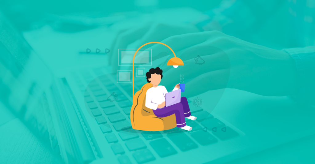 5 dicas do Google para PMEs nesta quarentena