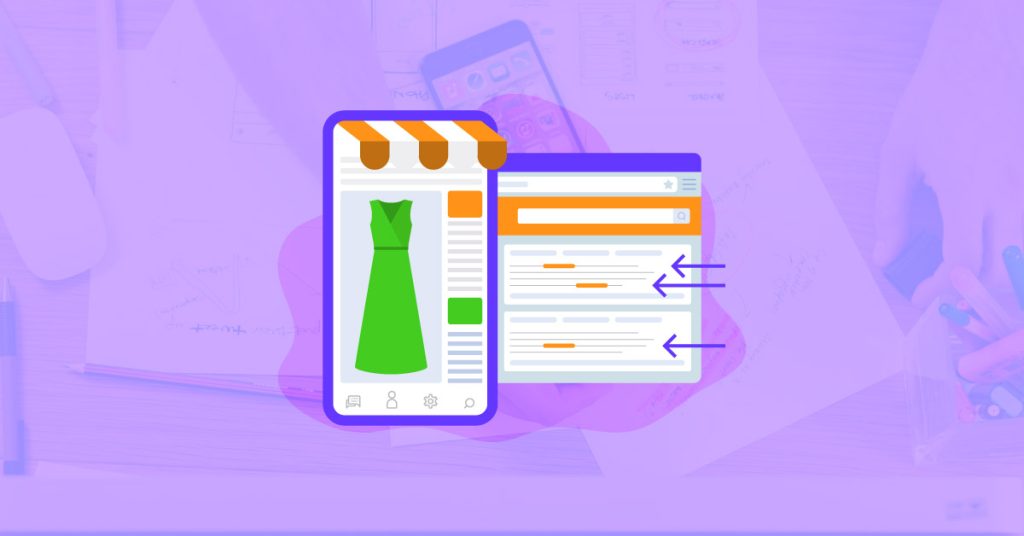 Impacto positivo da covid-19 no comércio eletrónico