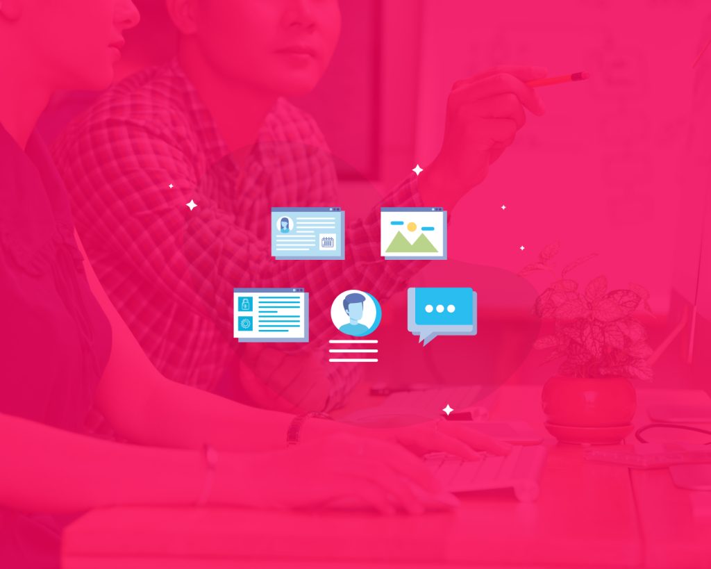 Guia para criar eventos de conversão GA4