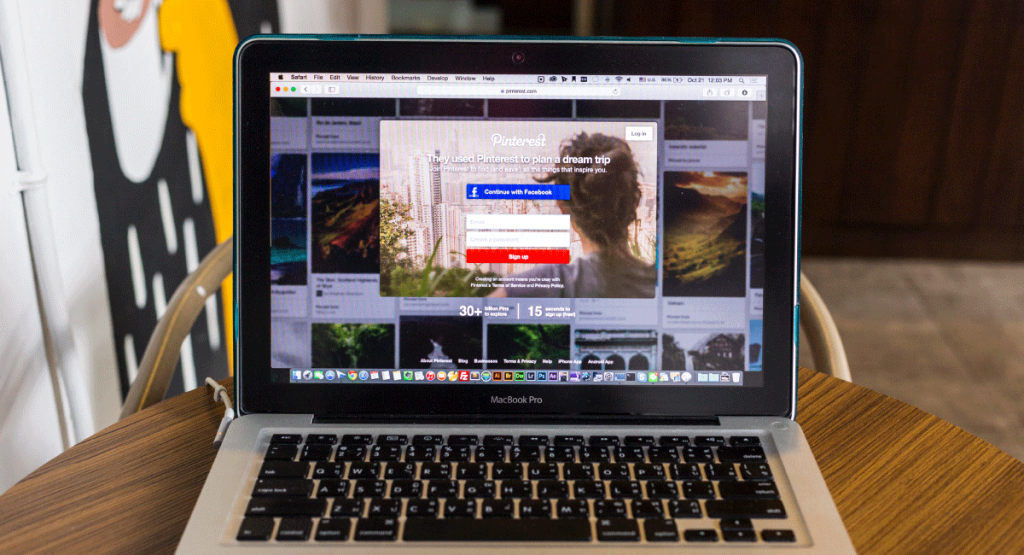 Conheça as vantagens de uma landing page para sua empresa