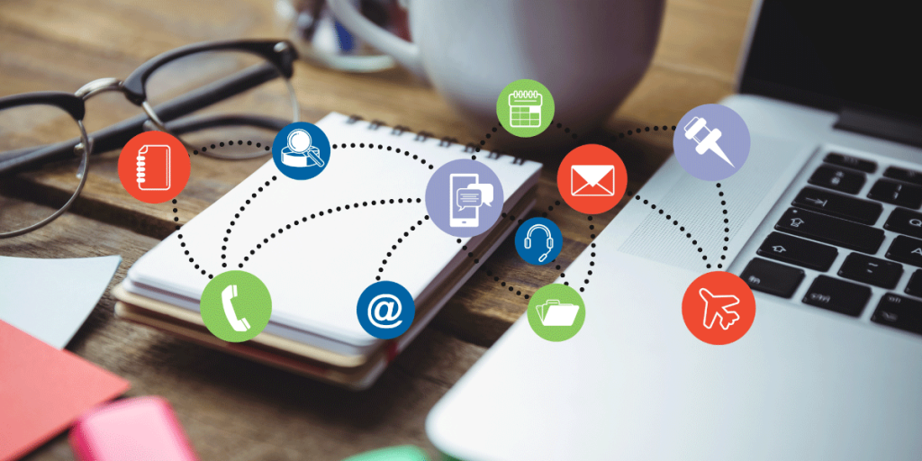 Otimize seu site com copywriting e SEO para empresas