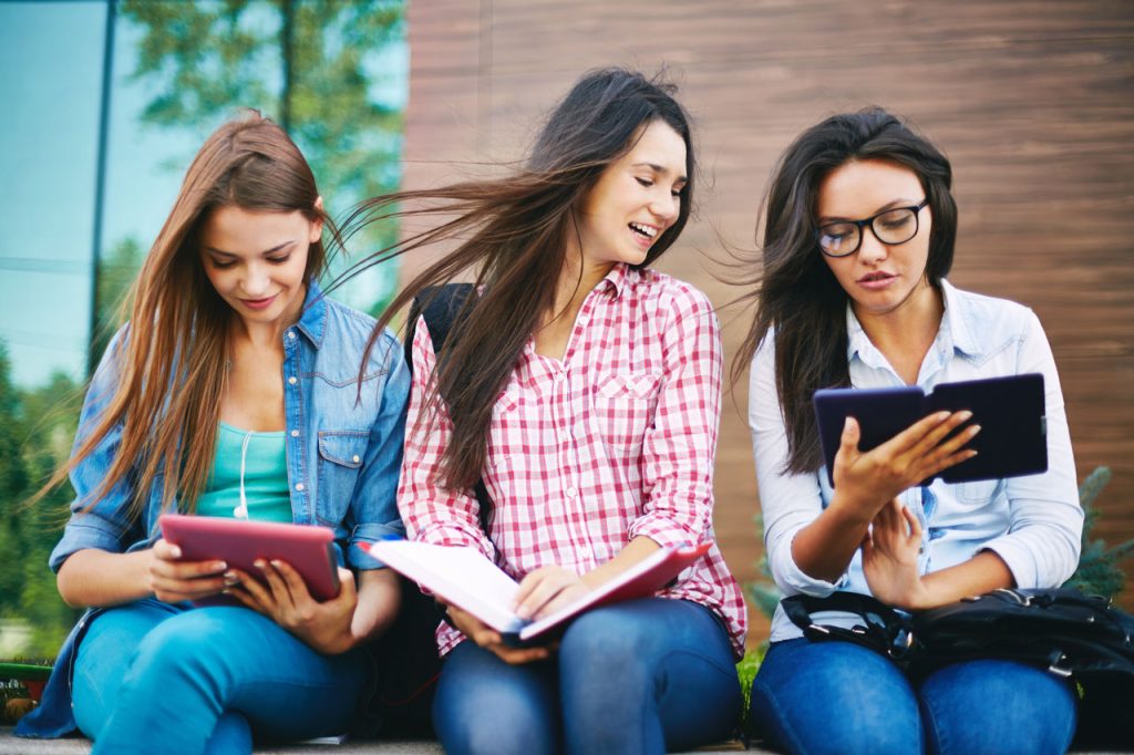 Como desenvolver uma estratégia de conteúdo de sucesso?