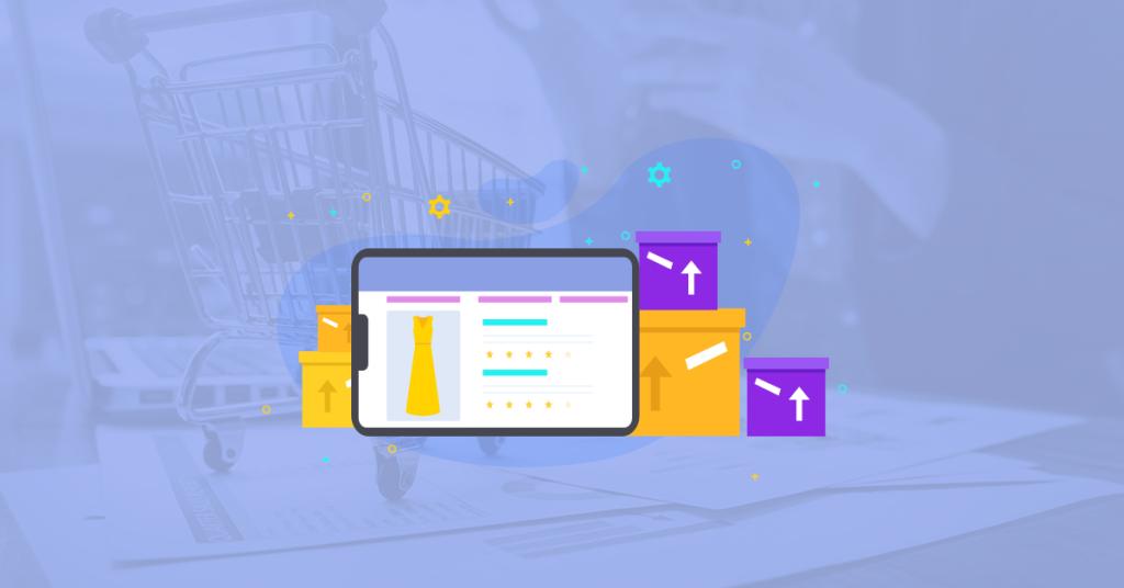 Benefícios do uso de técnicas de marketing digital em lojas de roupas