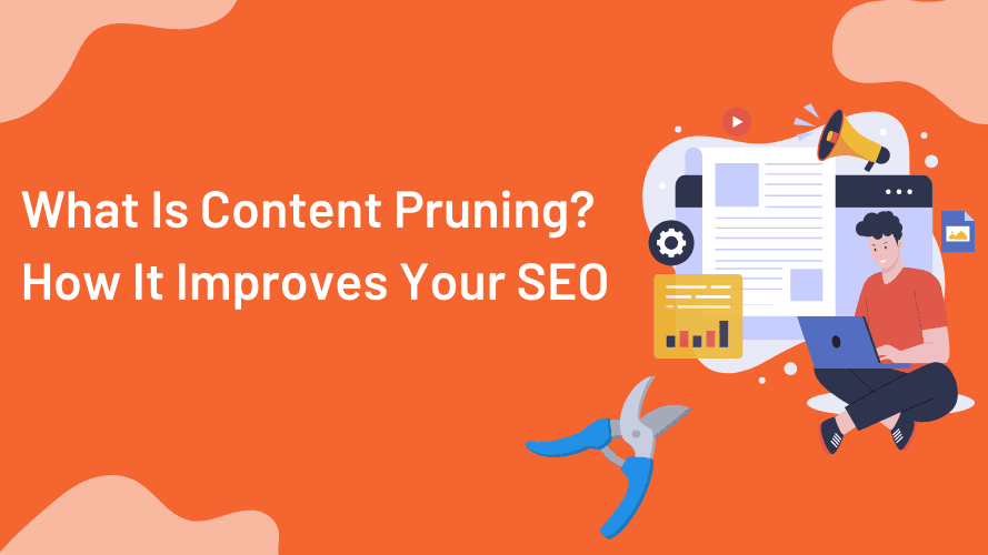 O que é?  Como fazer isso como um profissional em 2024