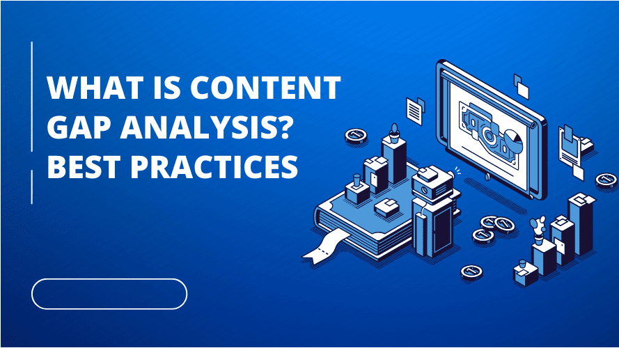 Um guia para iniciantes com práticas recomendadas