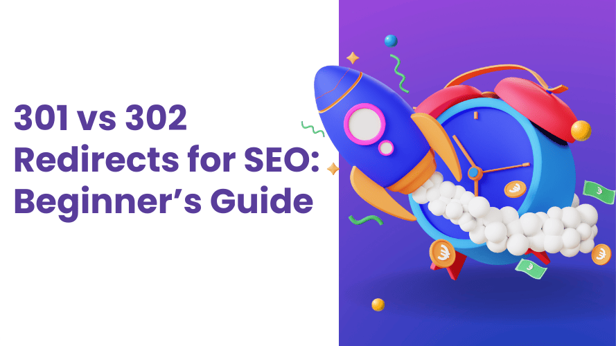 O que eles são;  Quando usá-los (2024)