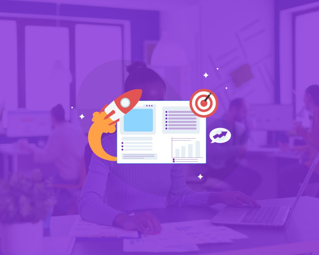 7 exemplos inspiradores de campanhas de email marketing em 2023