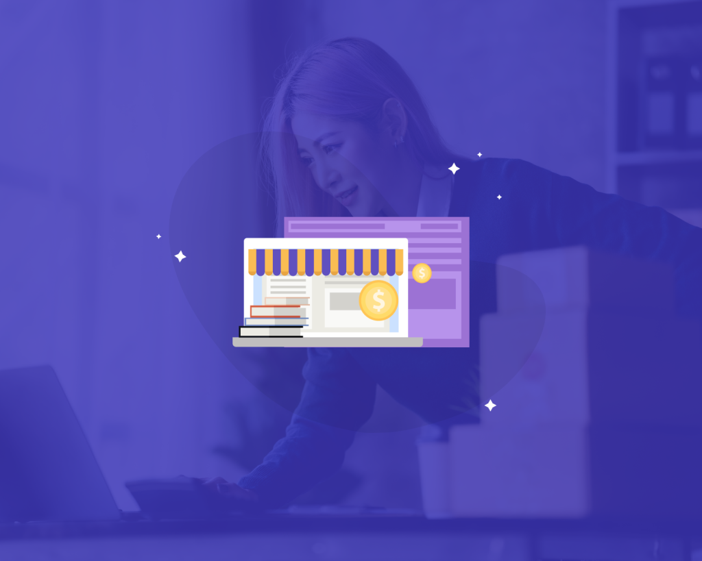 A influência do Social SEO na sua estratégia de marketing online