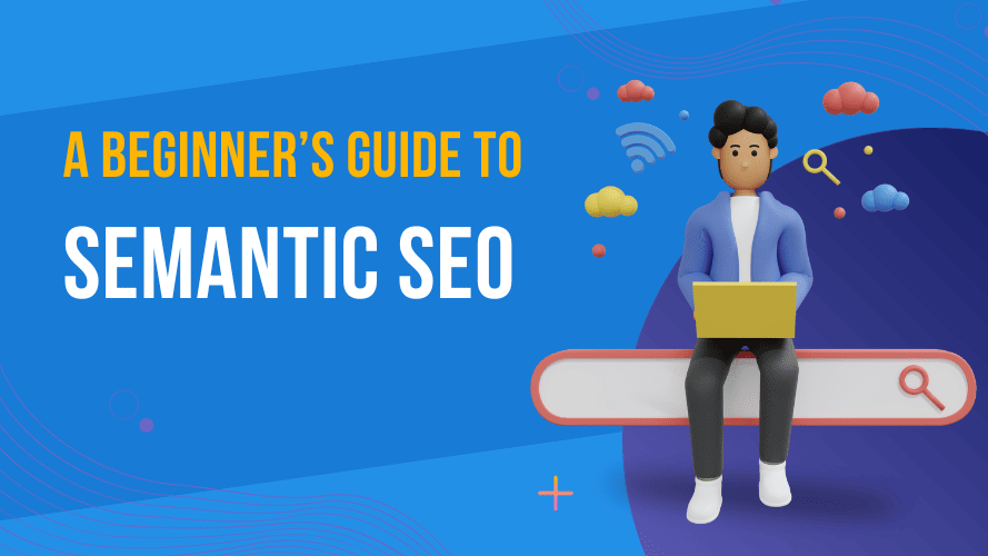 Um guia para iniciantes para classificações mais altas em 2024