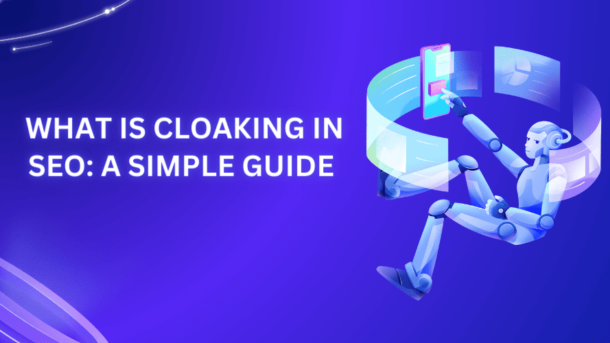 Um guia rápido para iniciantes em 2024