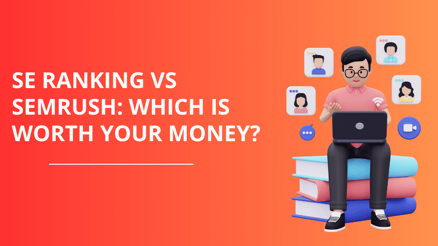 Qual é a ferramenta de SEO perfeita em 2024