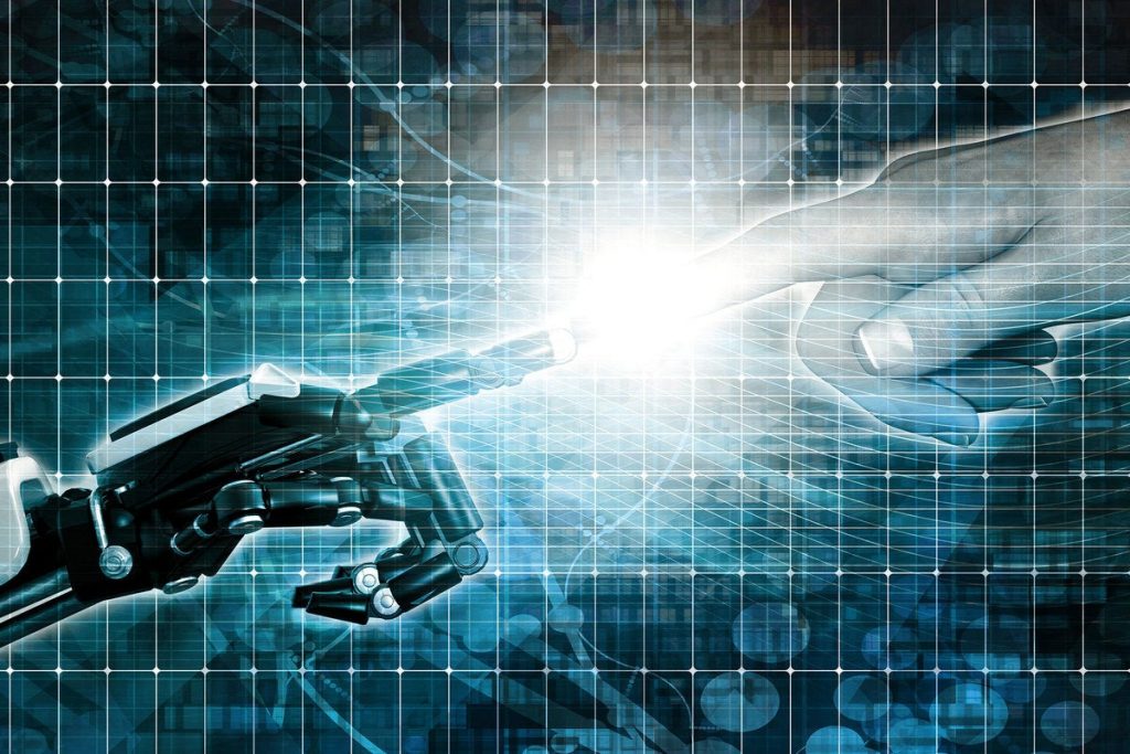 Aprendizado de máquina para desenvolvedores Java: pipelines de dados de aprendizado de máquina