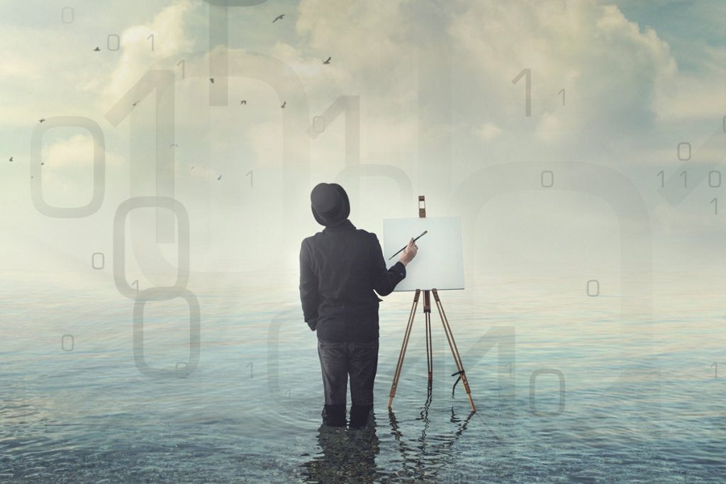 O design de API é uma arte perdida?